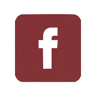 Jour de Vin的Facebook粉絲專頁連結