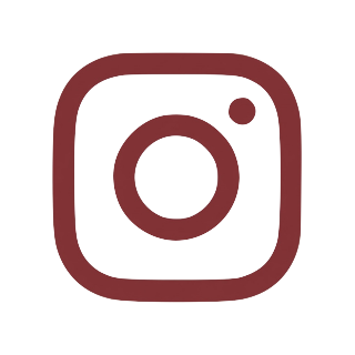 Joue de Vin 釀日子 的官方instagram連結
