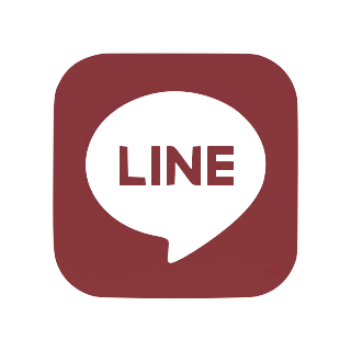Jour de Vin的Line官方帳號連結