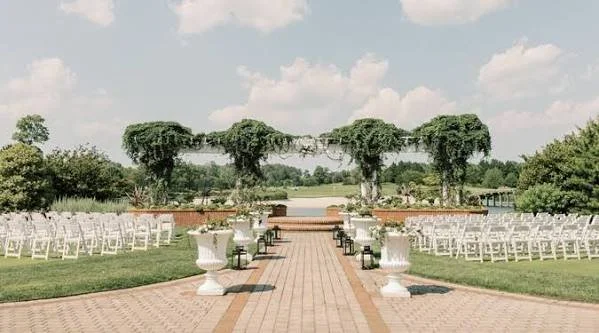 Ceremony