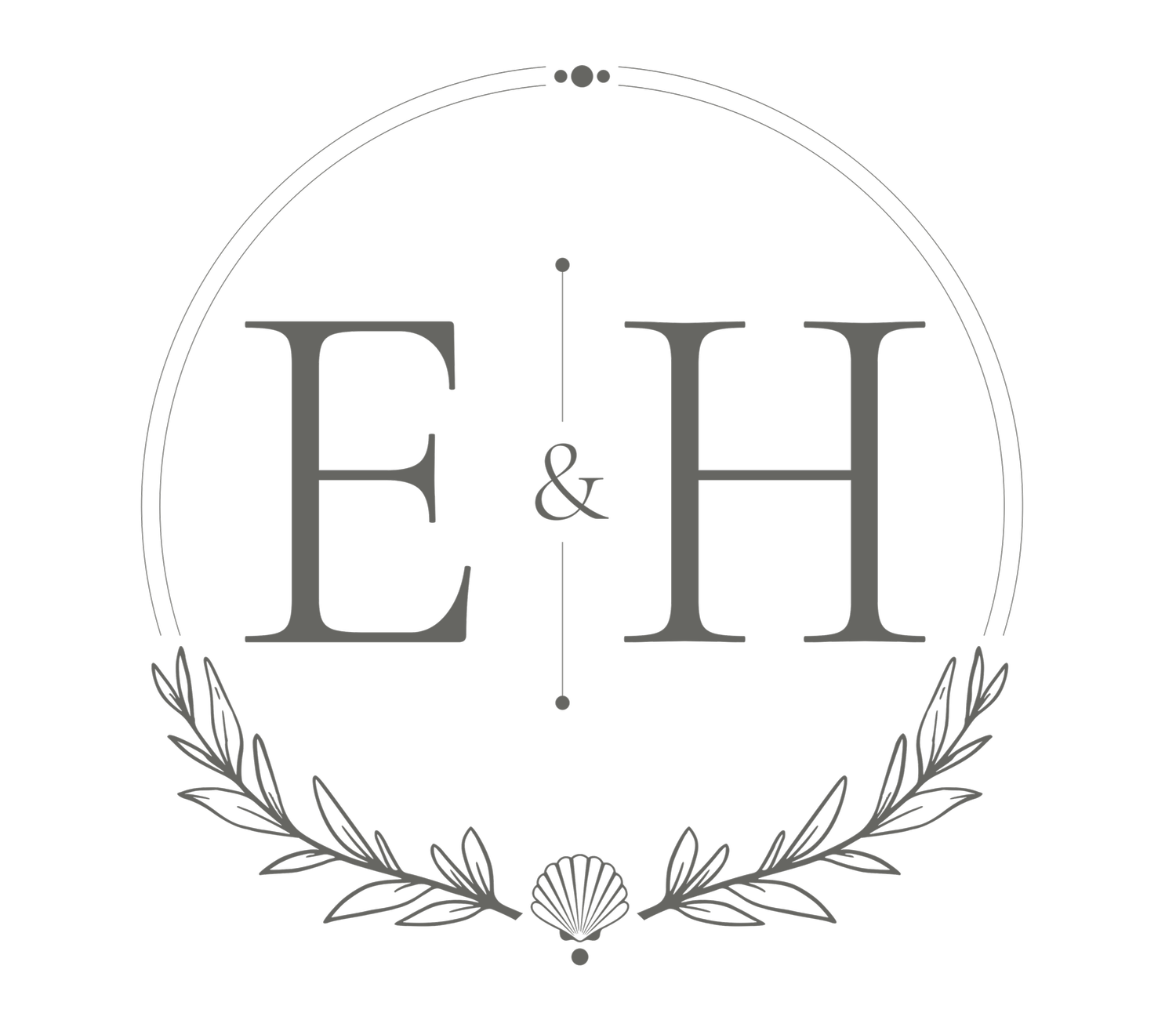 Erin &amp; Hayden Flanagan Wedding