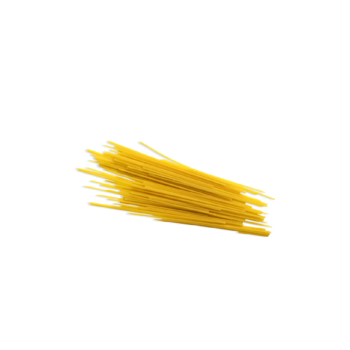 Spaguetti