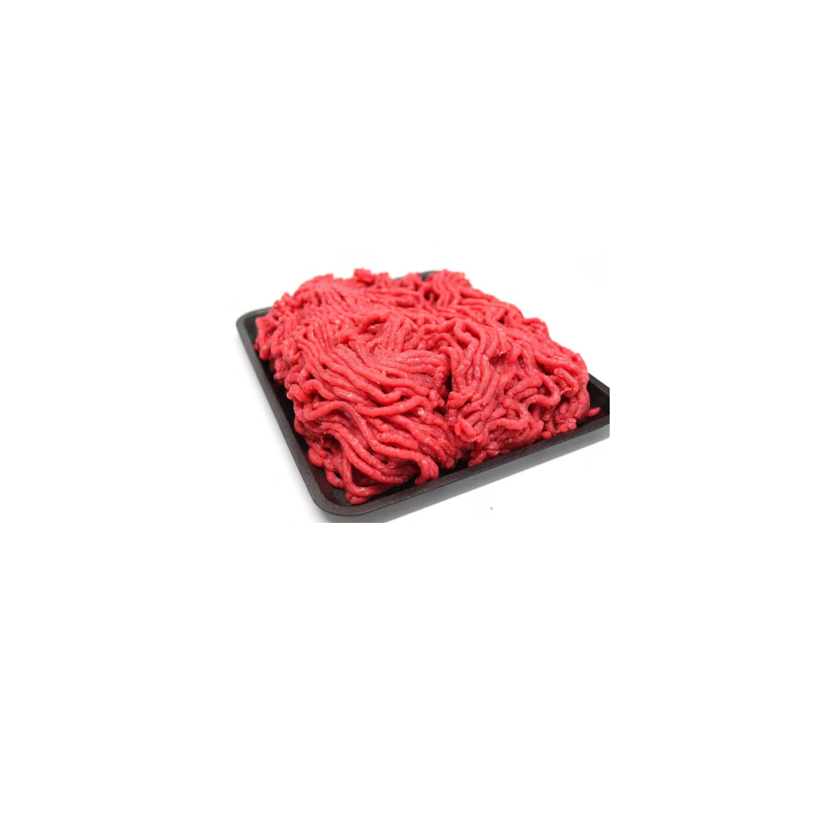 Mince (grams??)