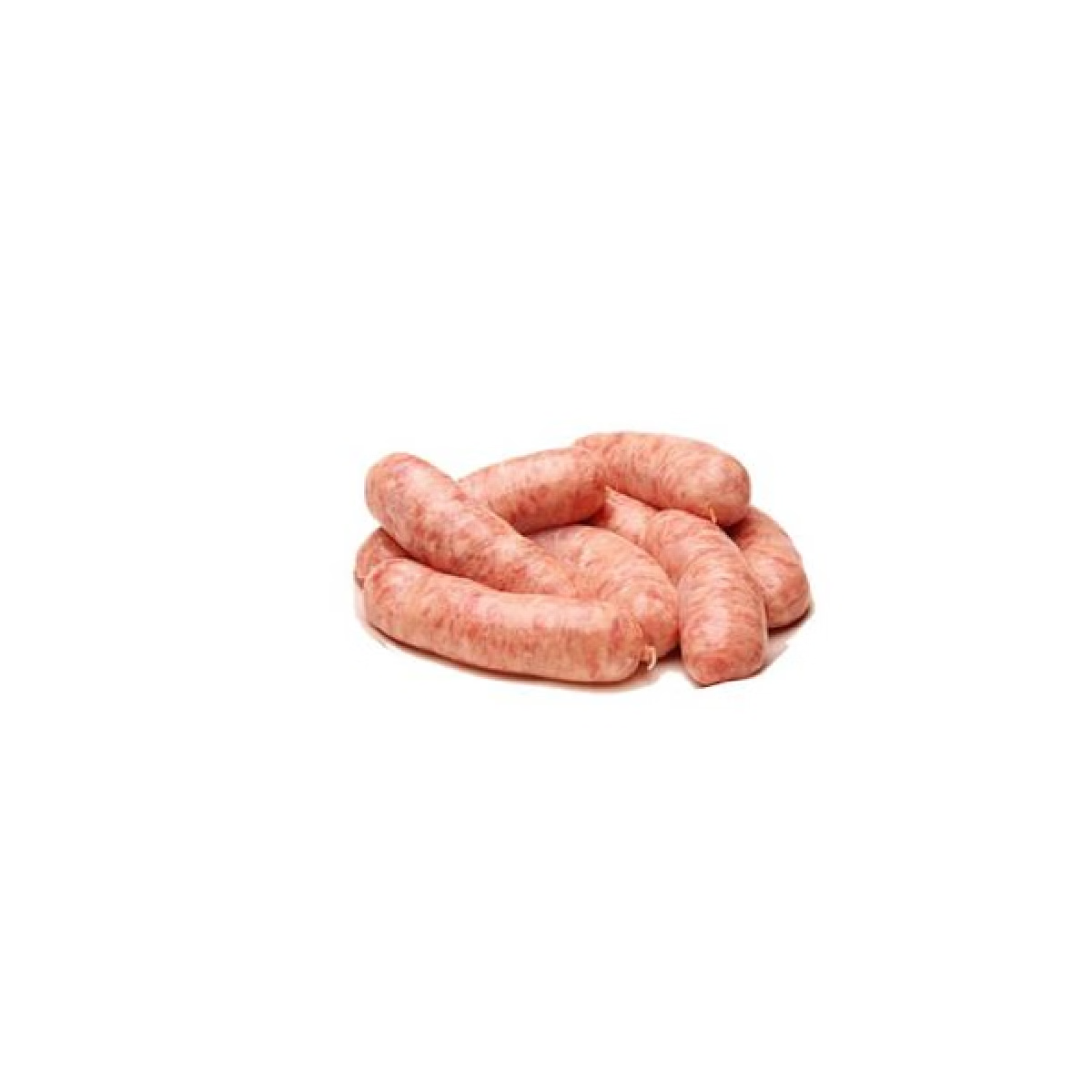 Sausages