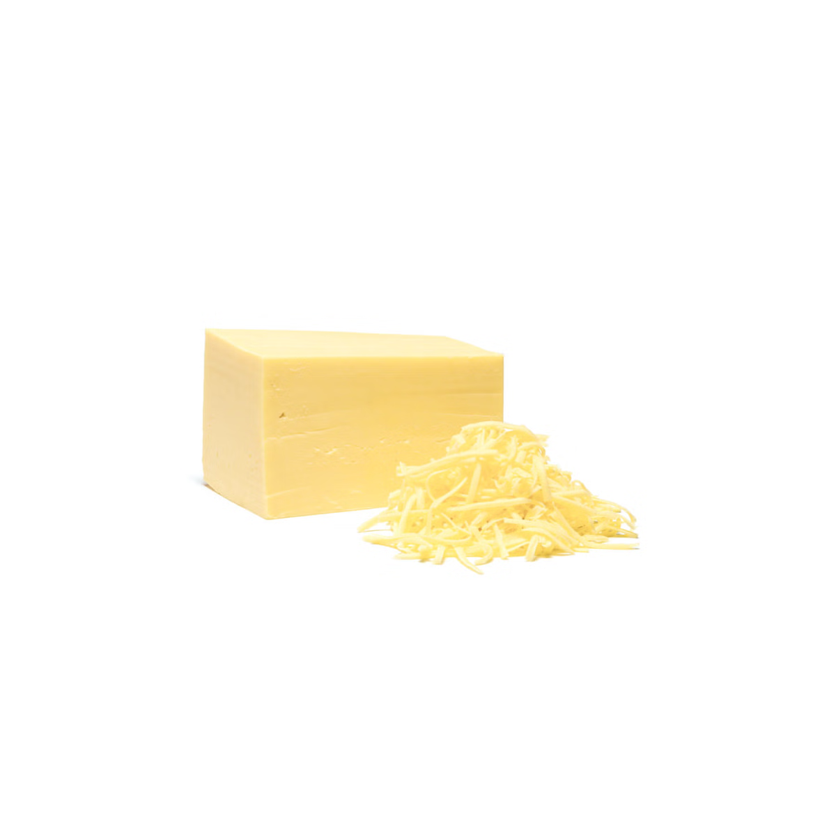 Cheese