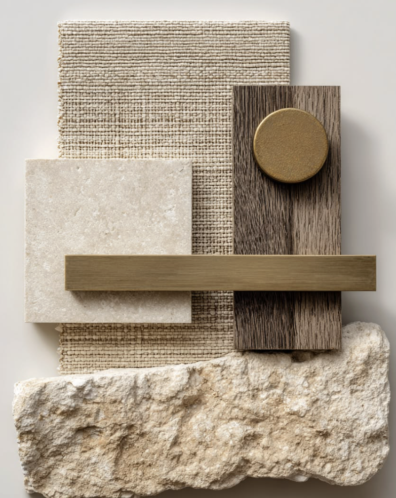 The Essential Atelier