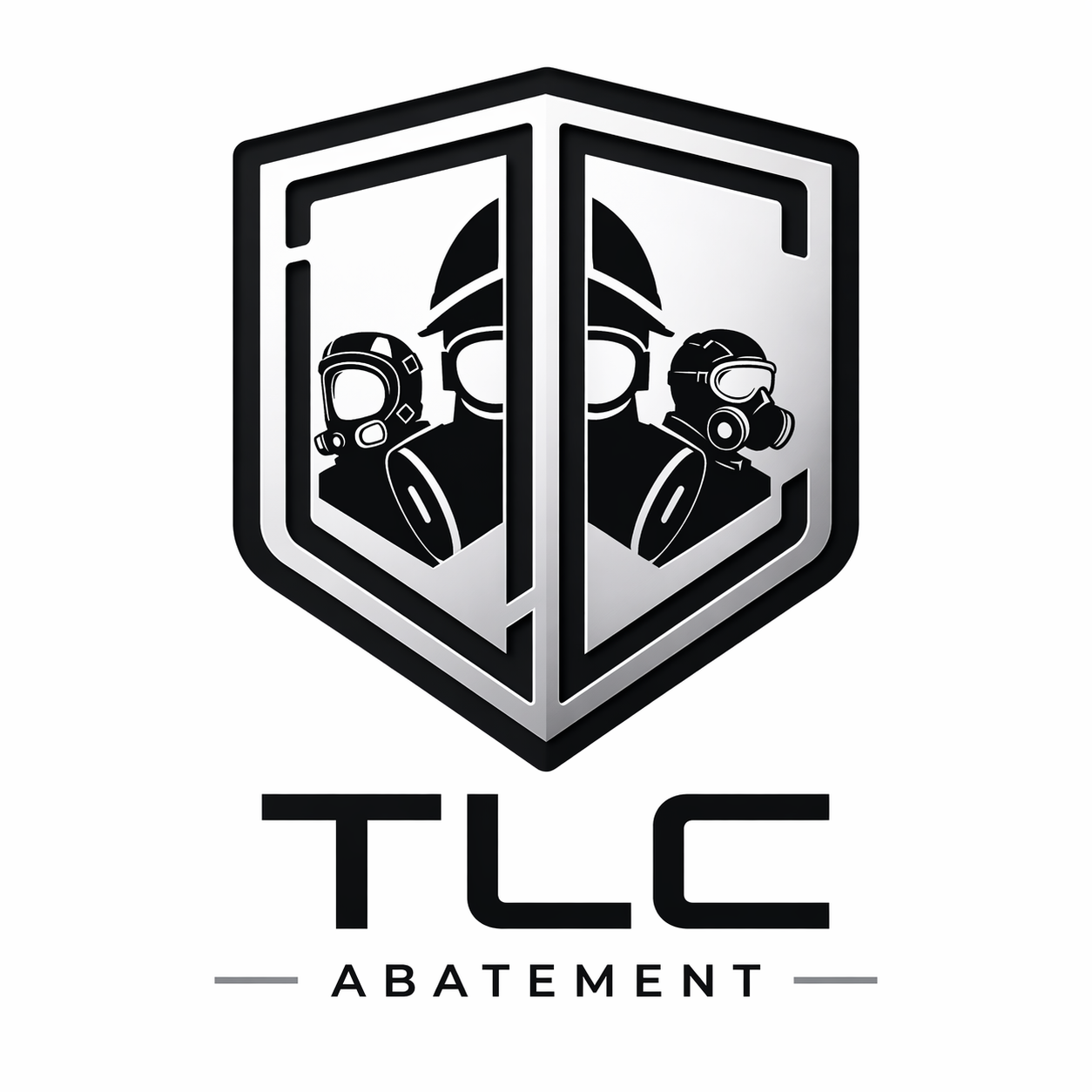 TLC Abatement