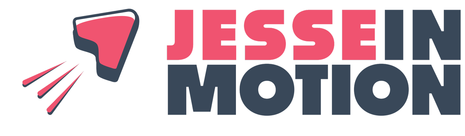 Your Site Title