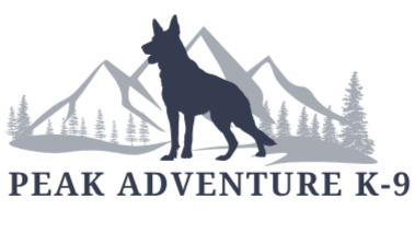 Peak Adventure K-9