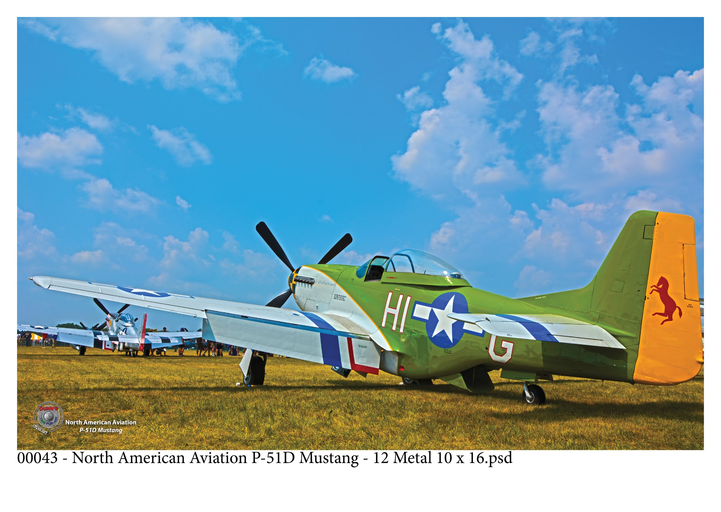 Catalog43.jpg
