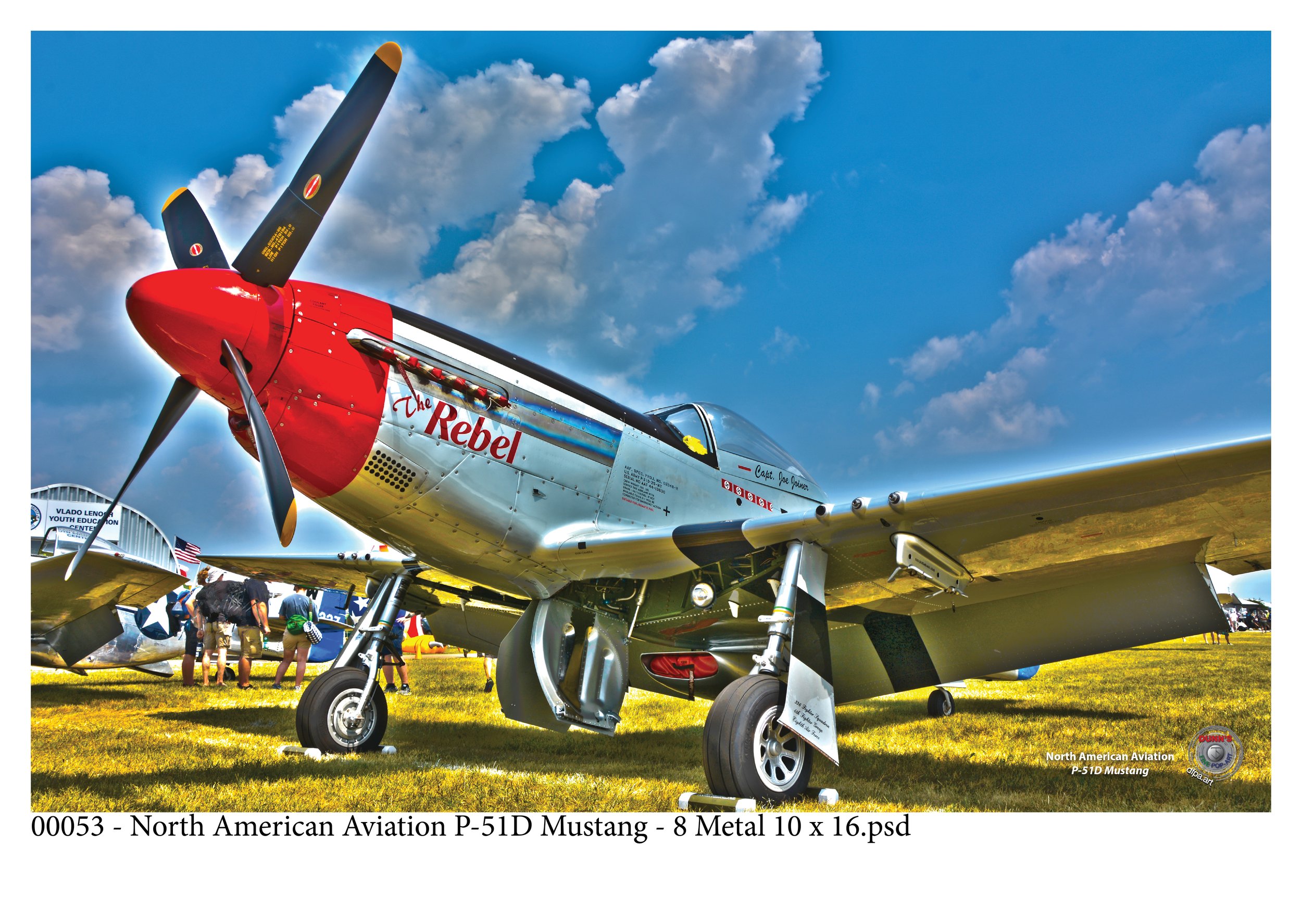 Catalog53.jpg