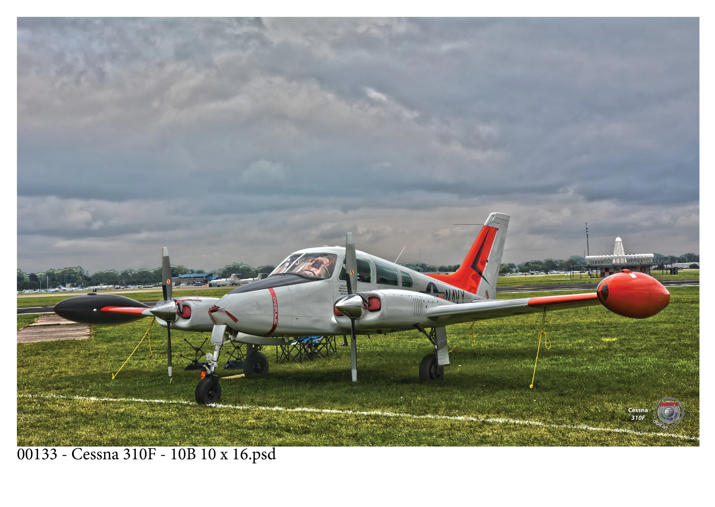 Catalog133.jpg