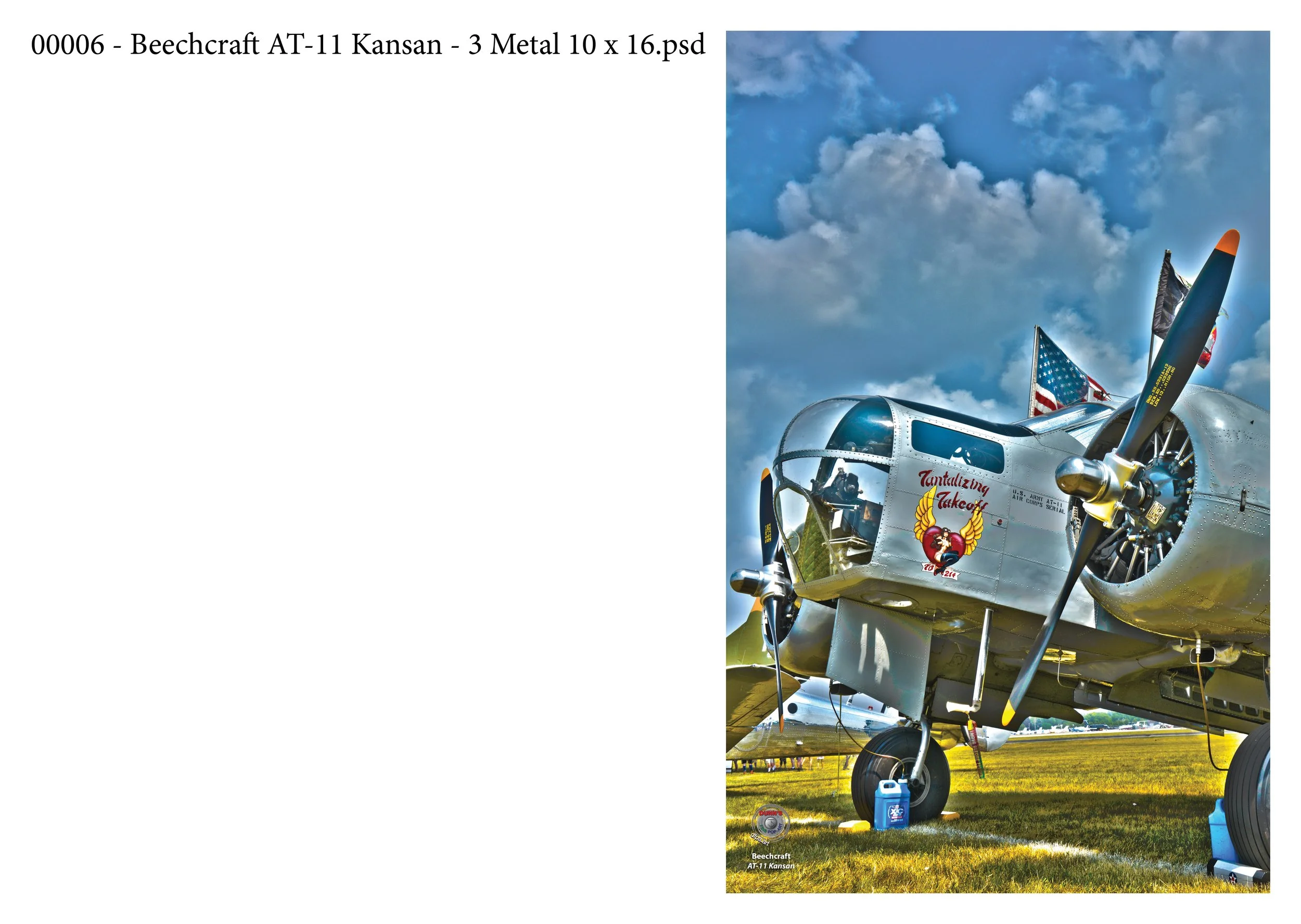 Catalog6.jpg