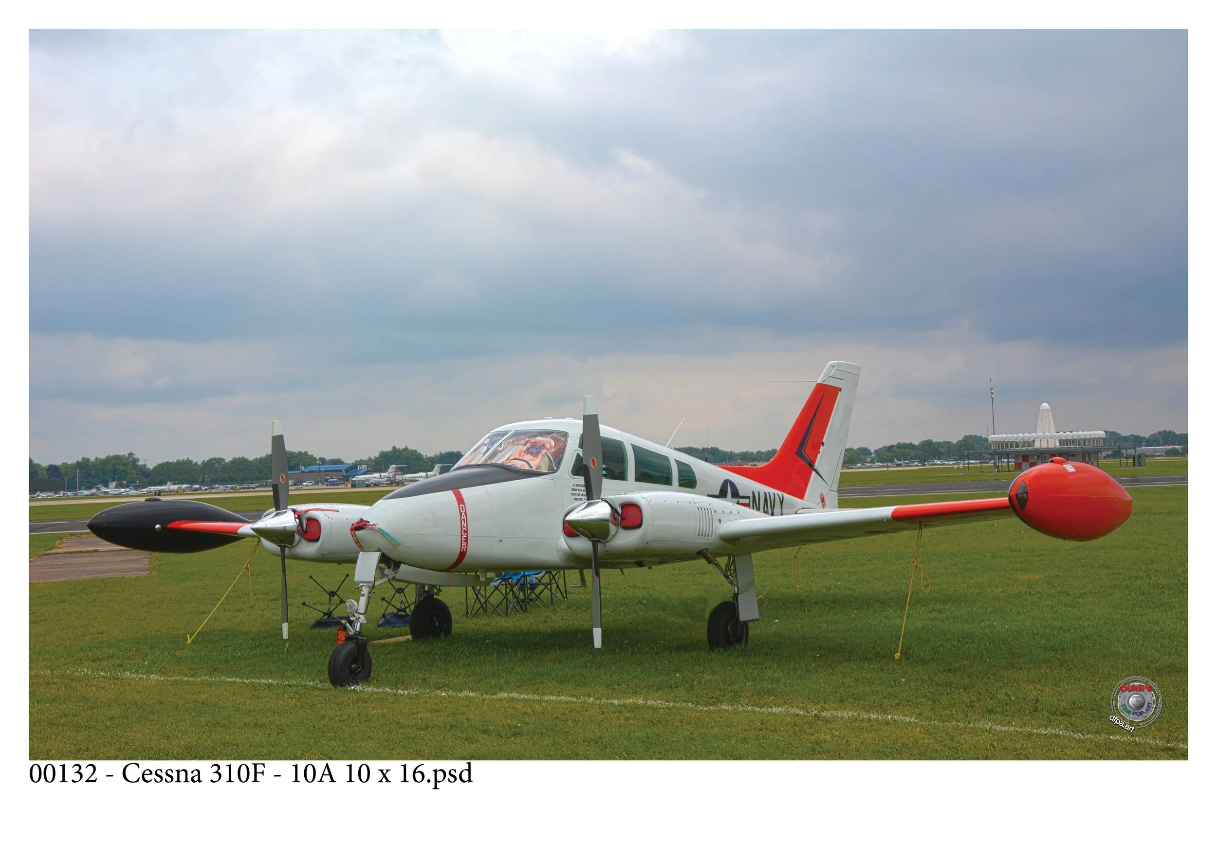 Catalog132.jpg