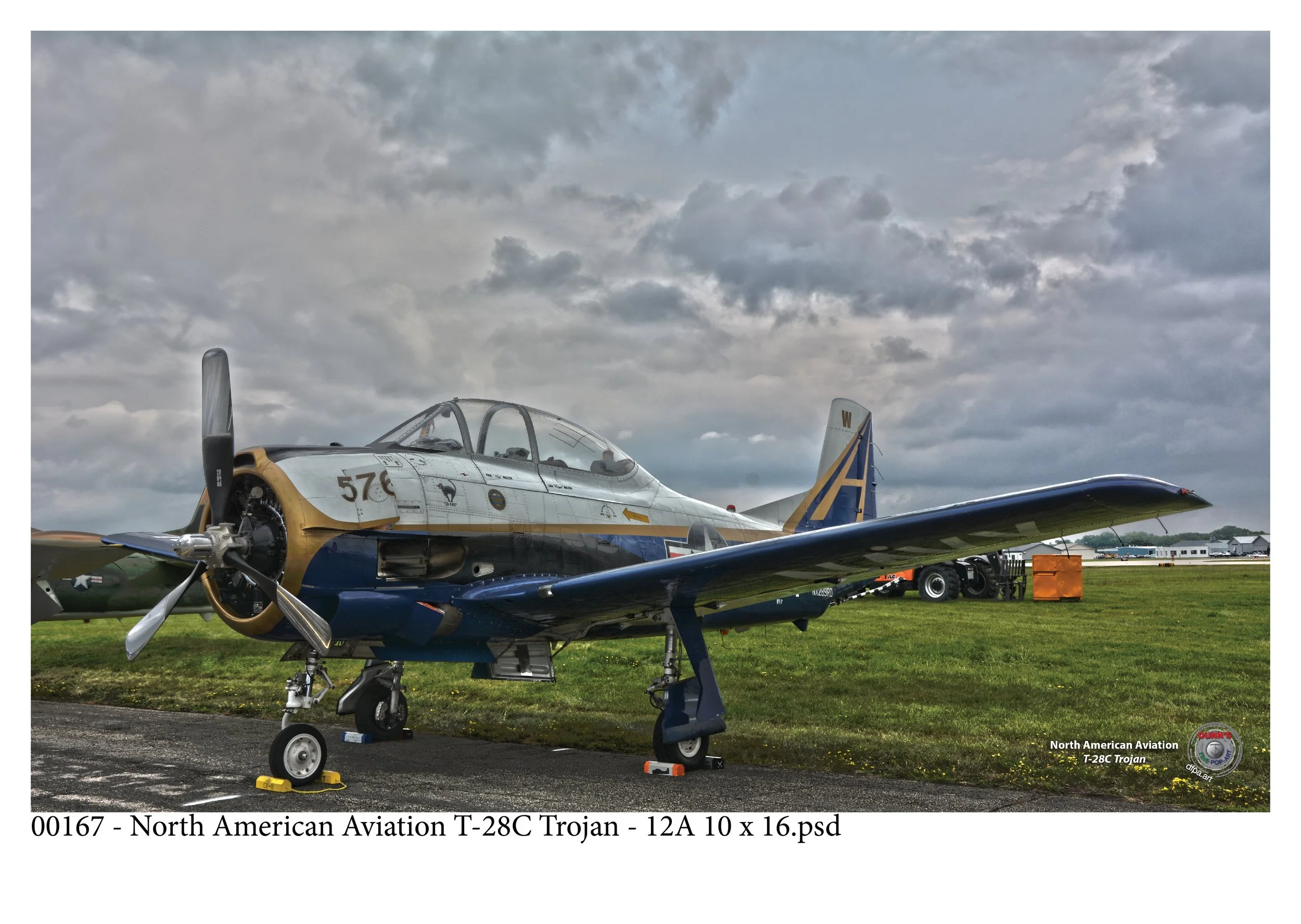 Catalog167.jpg