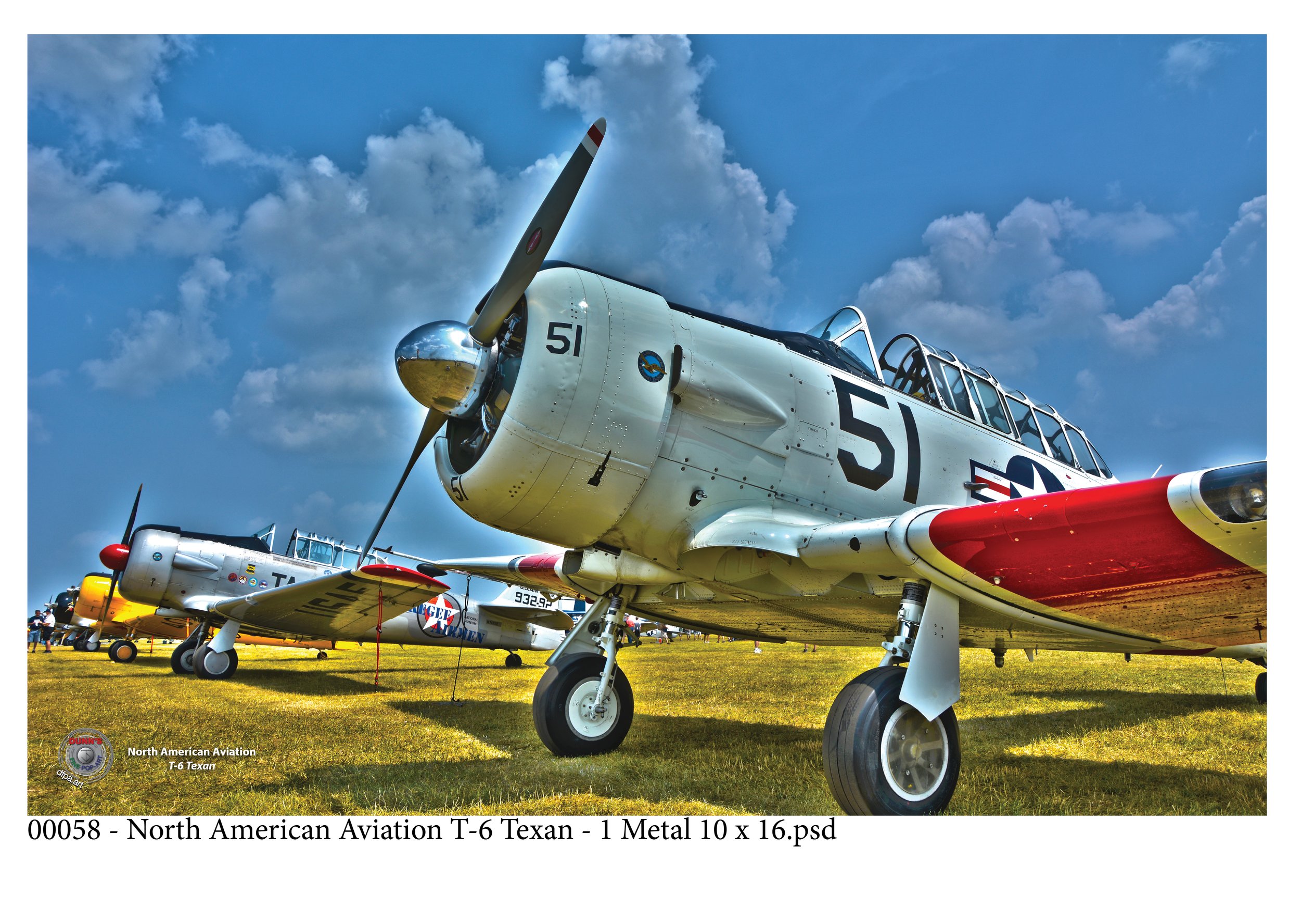 Catalog58.jpg
