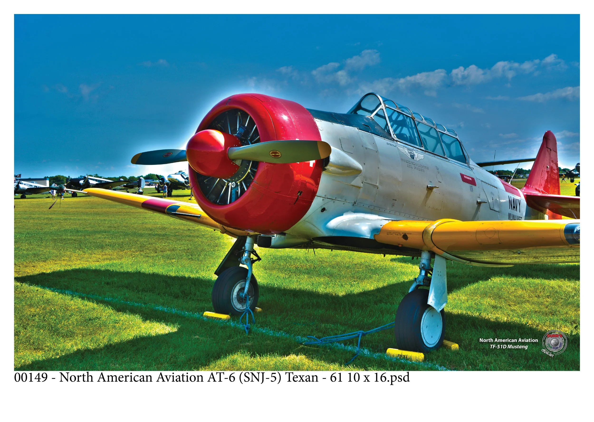 Catalog149.jpg