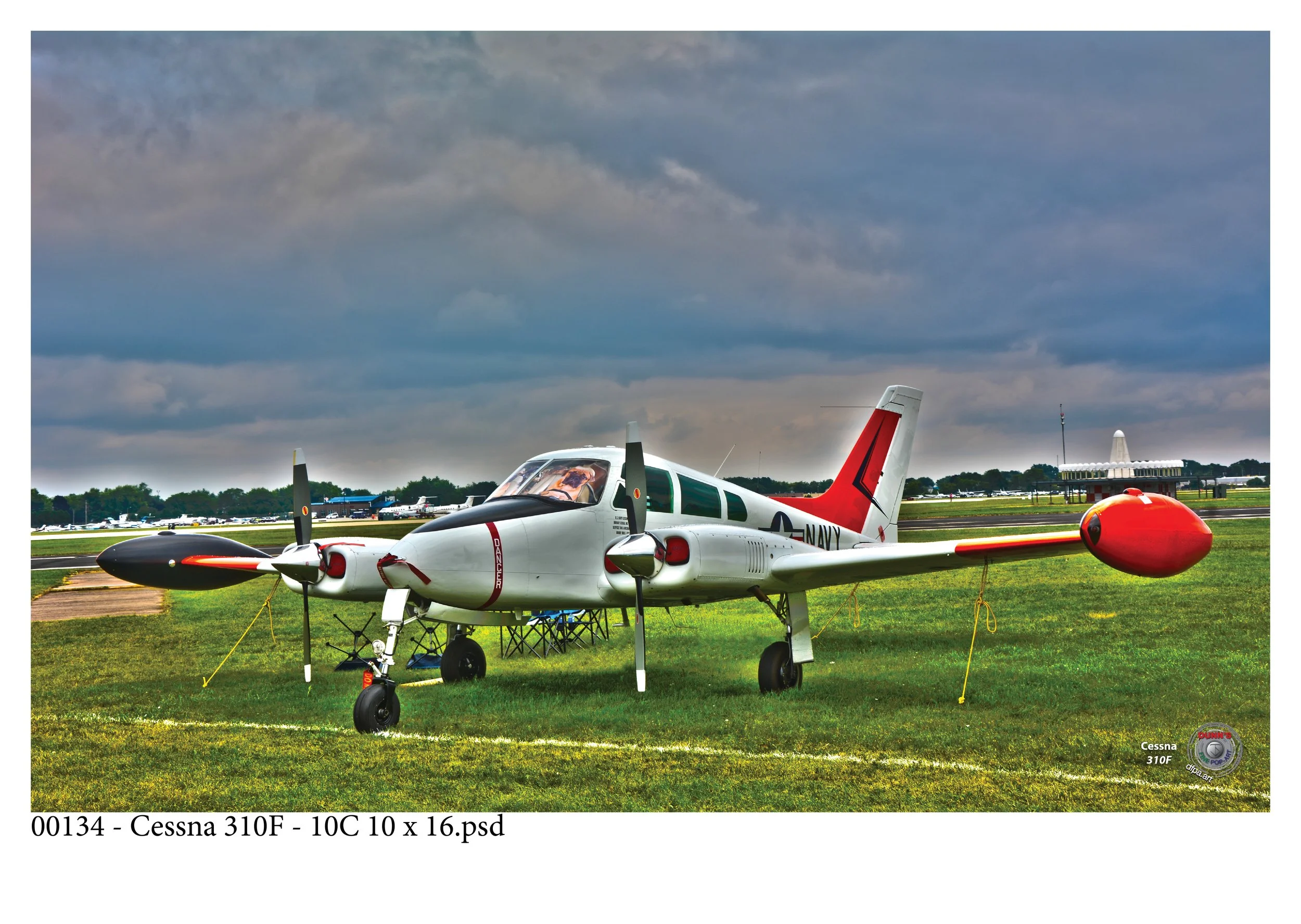 Catalog134.jpg