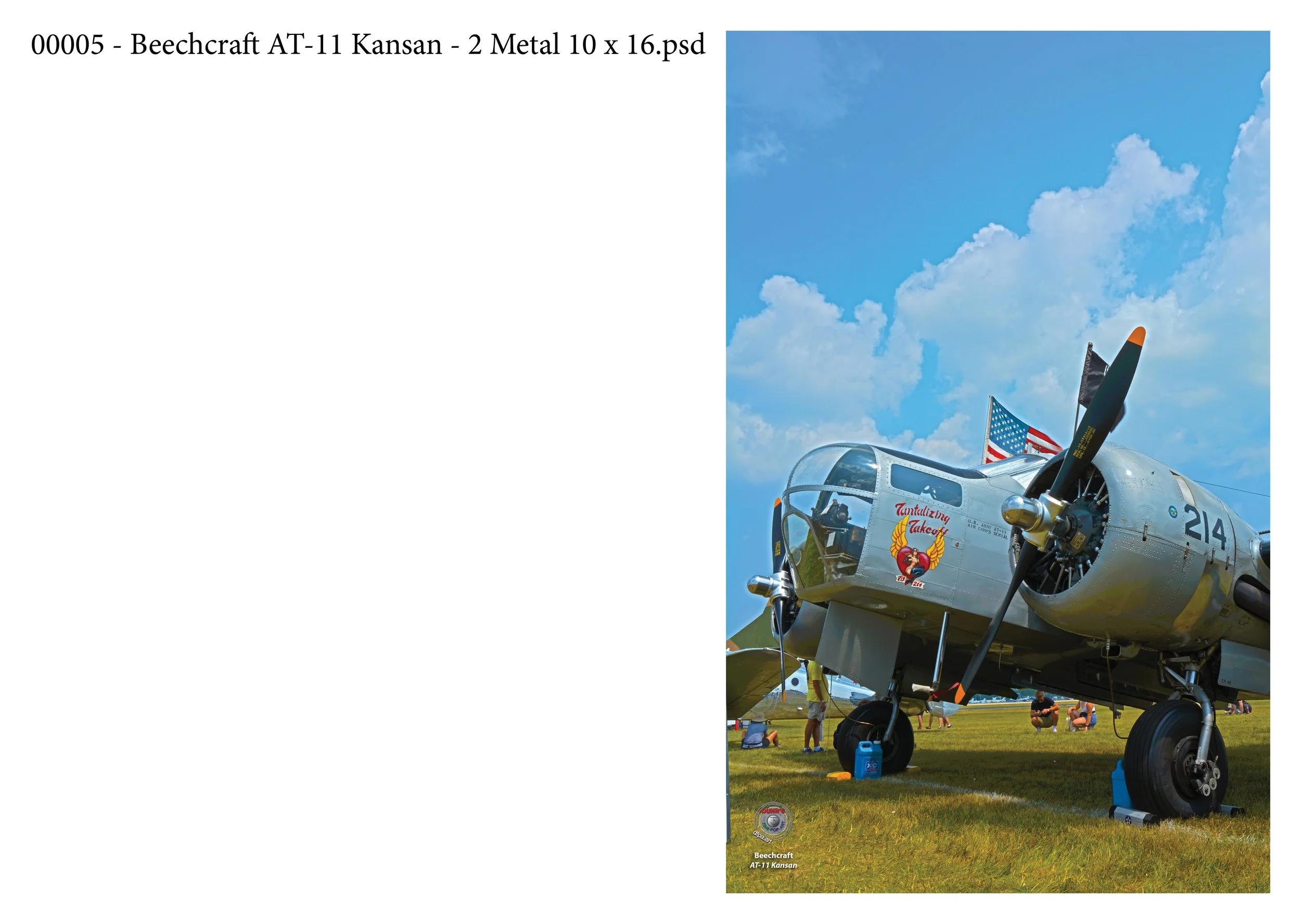 Catalog5.jpg