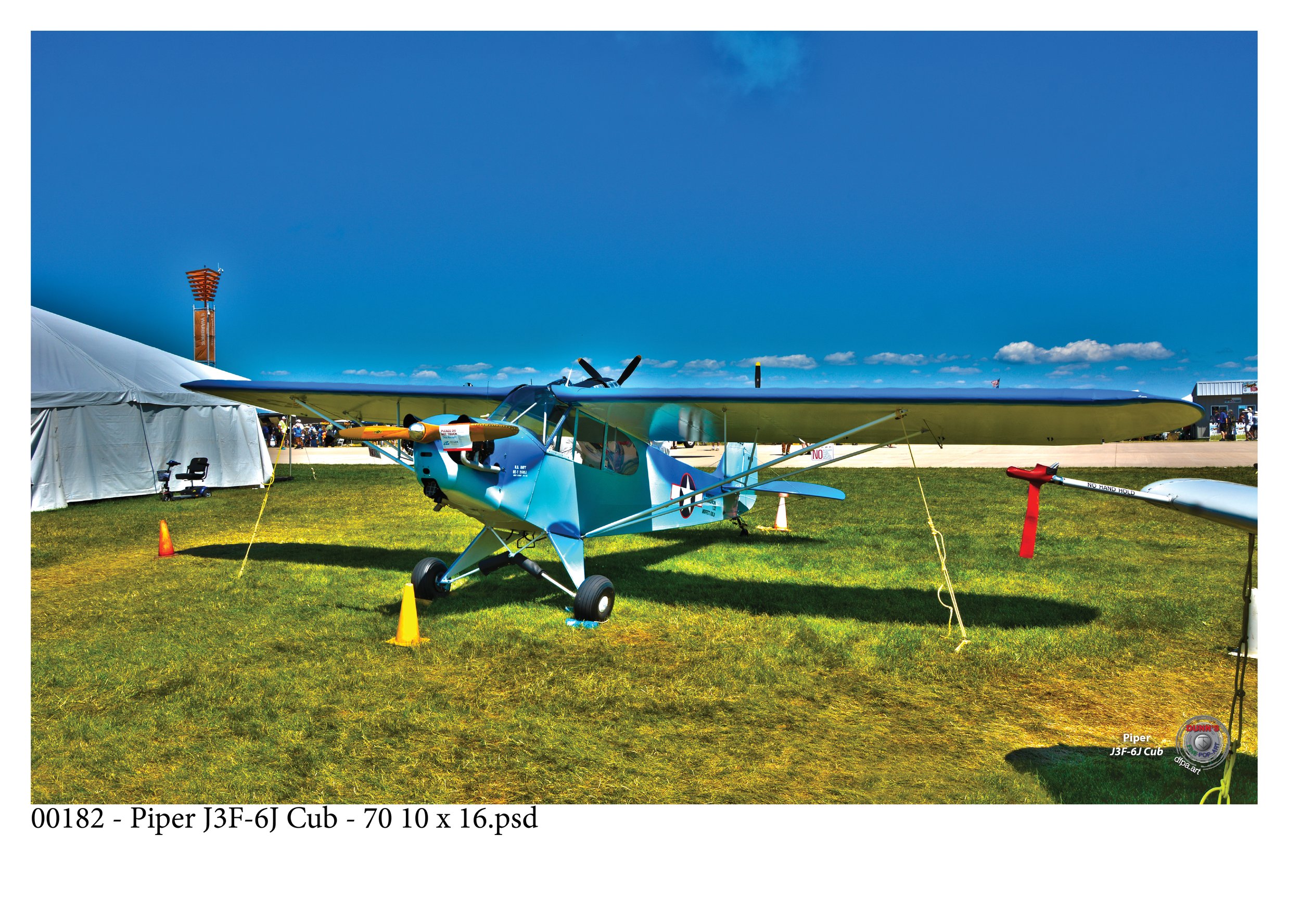 Catalog182.jpg