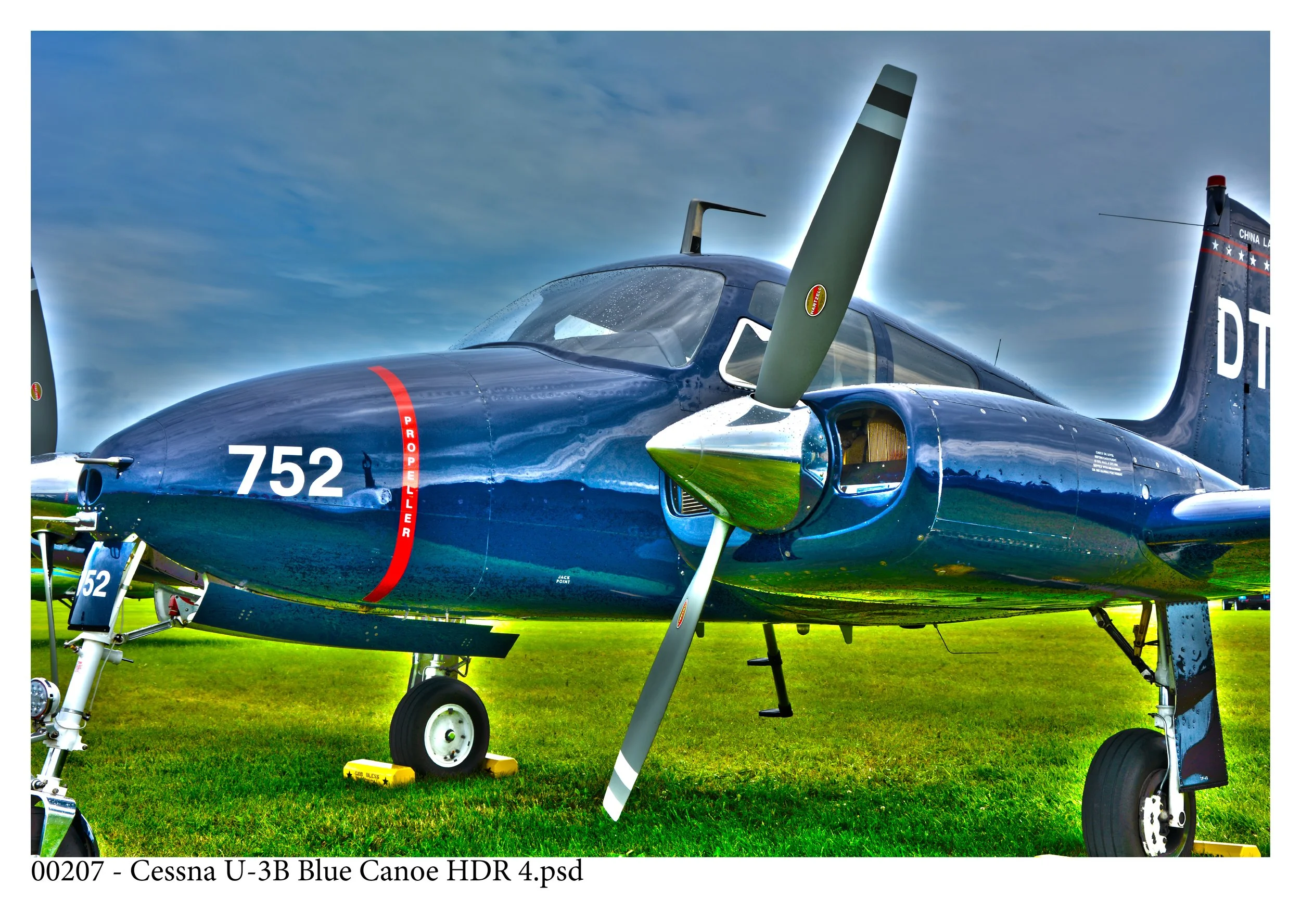 Catalog207.jpg