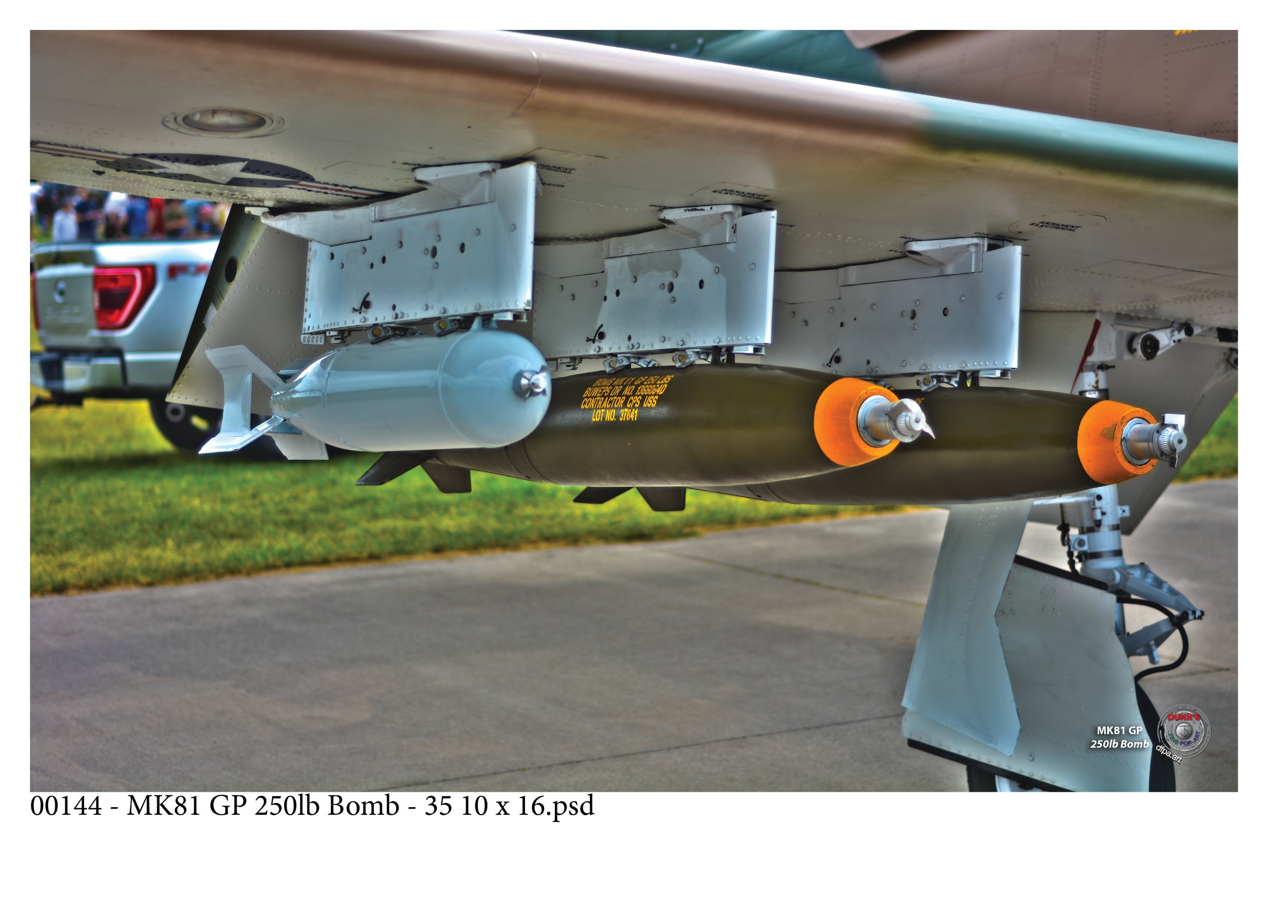 Catalog144.jpg