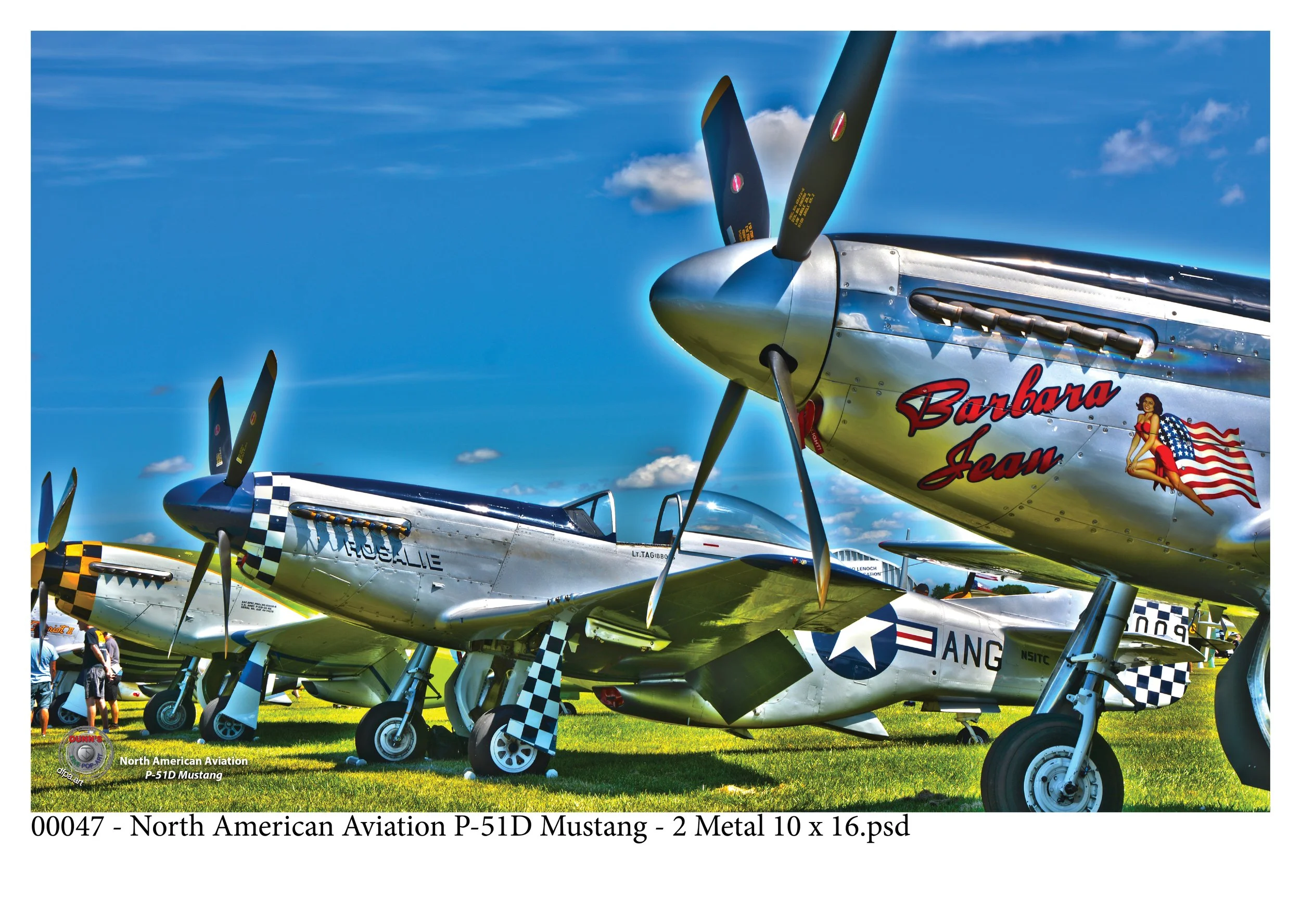 Catalog47.jpg