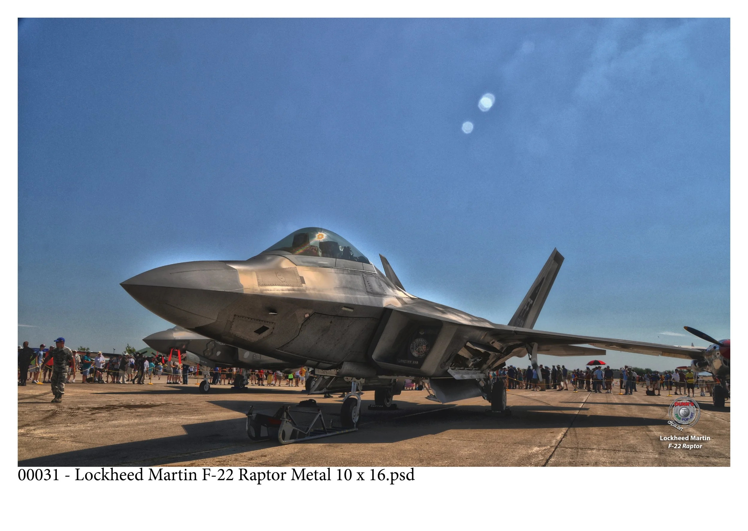 Catalog31.jpg