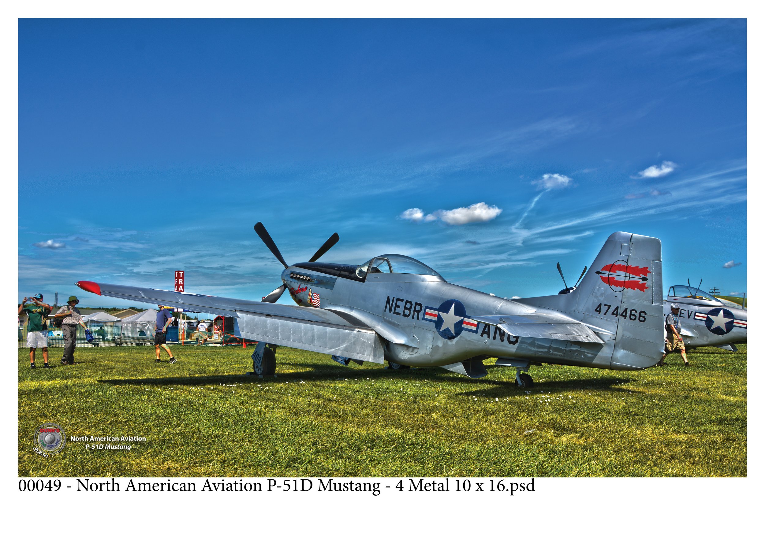 Catalog49.jpg