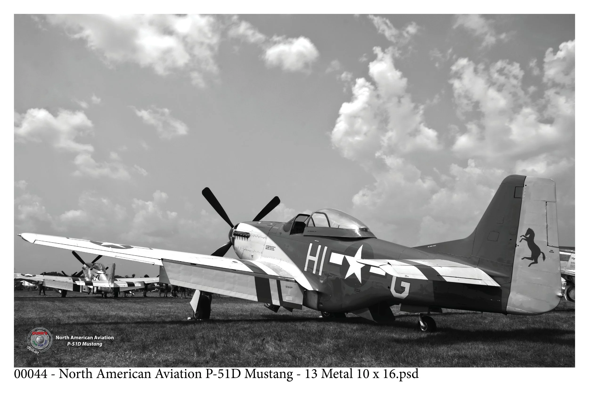 Catalog44.jpg