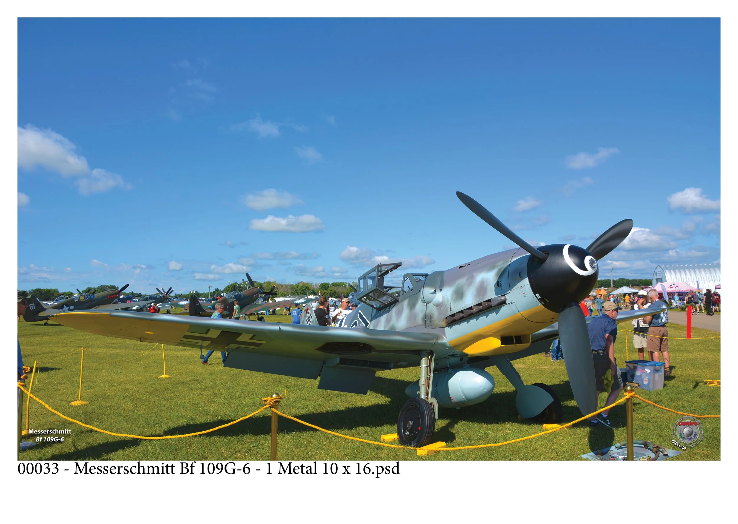 Catalog33.jpg