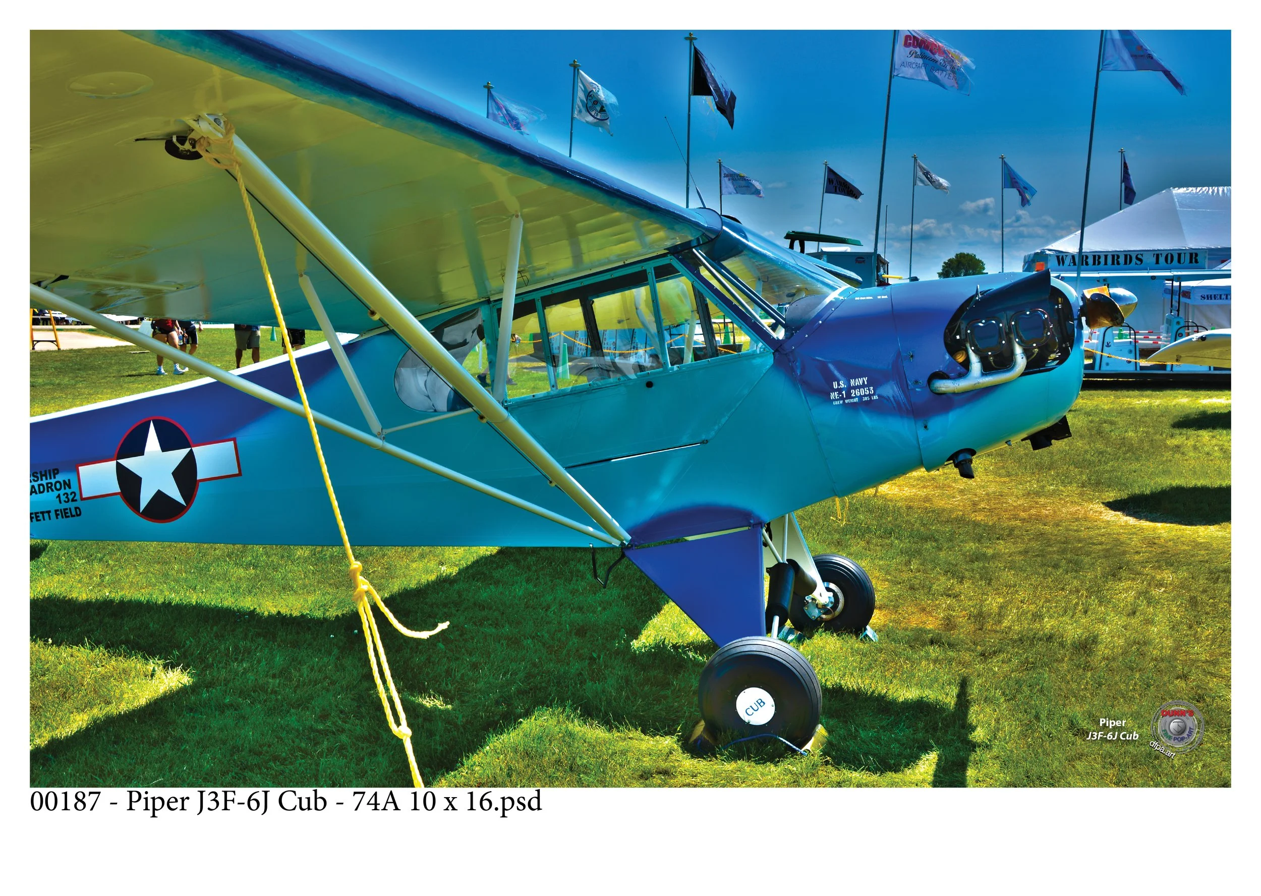 Catalog187.jpg
