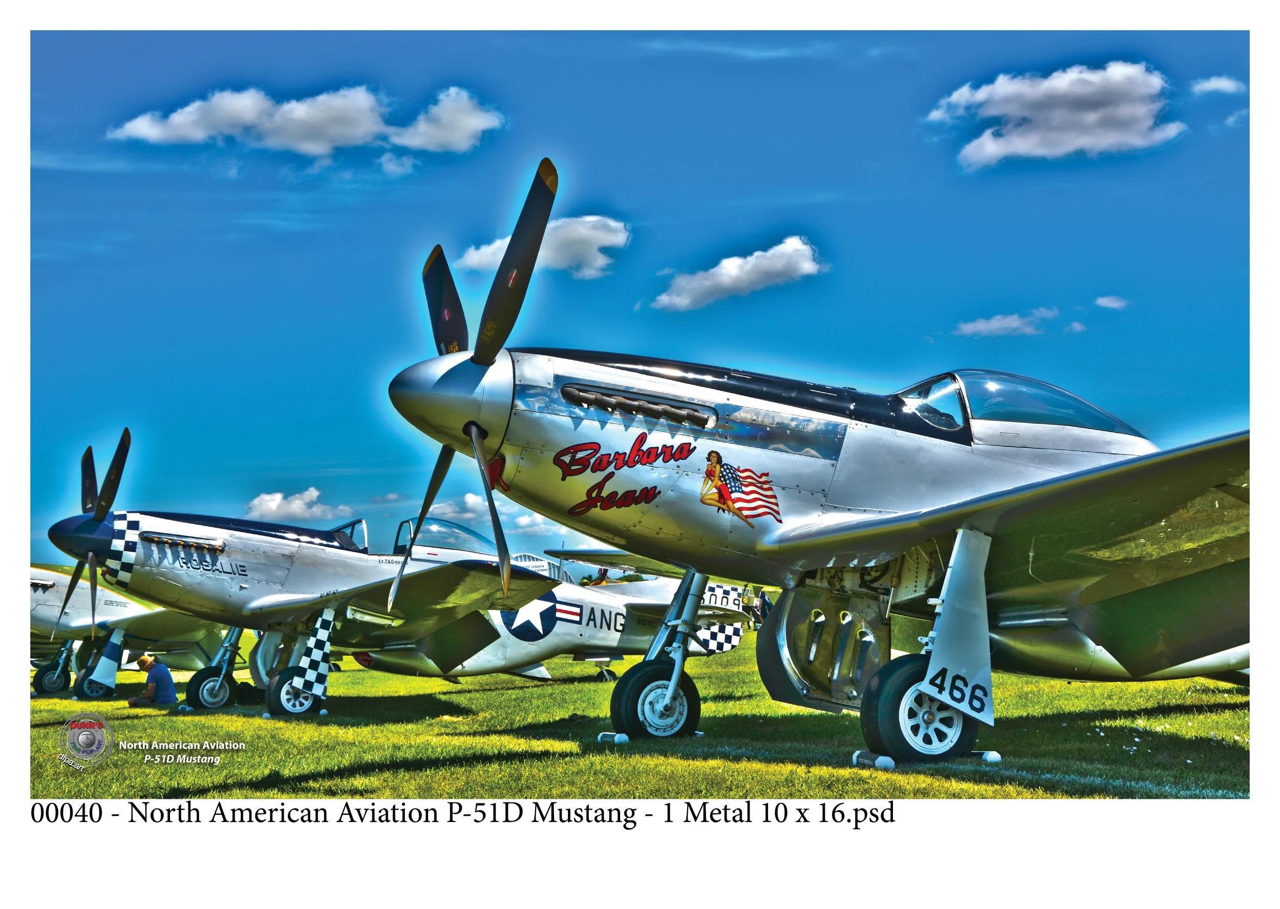 Catalog40.jpg