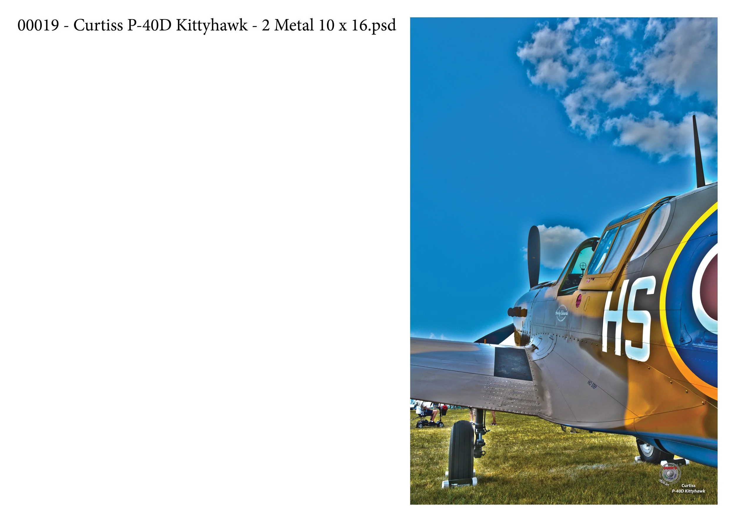 Catalog19.jpg