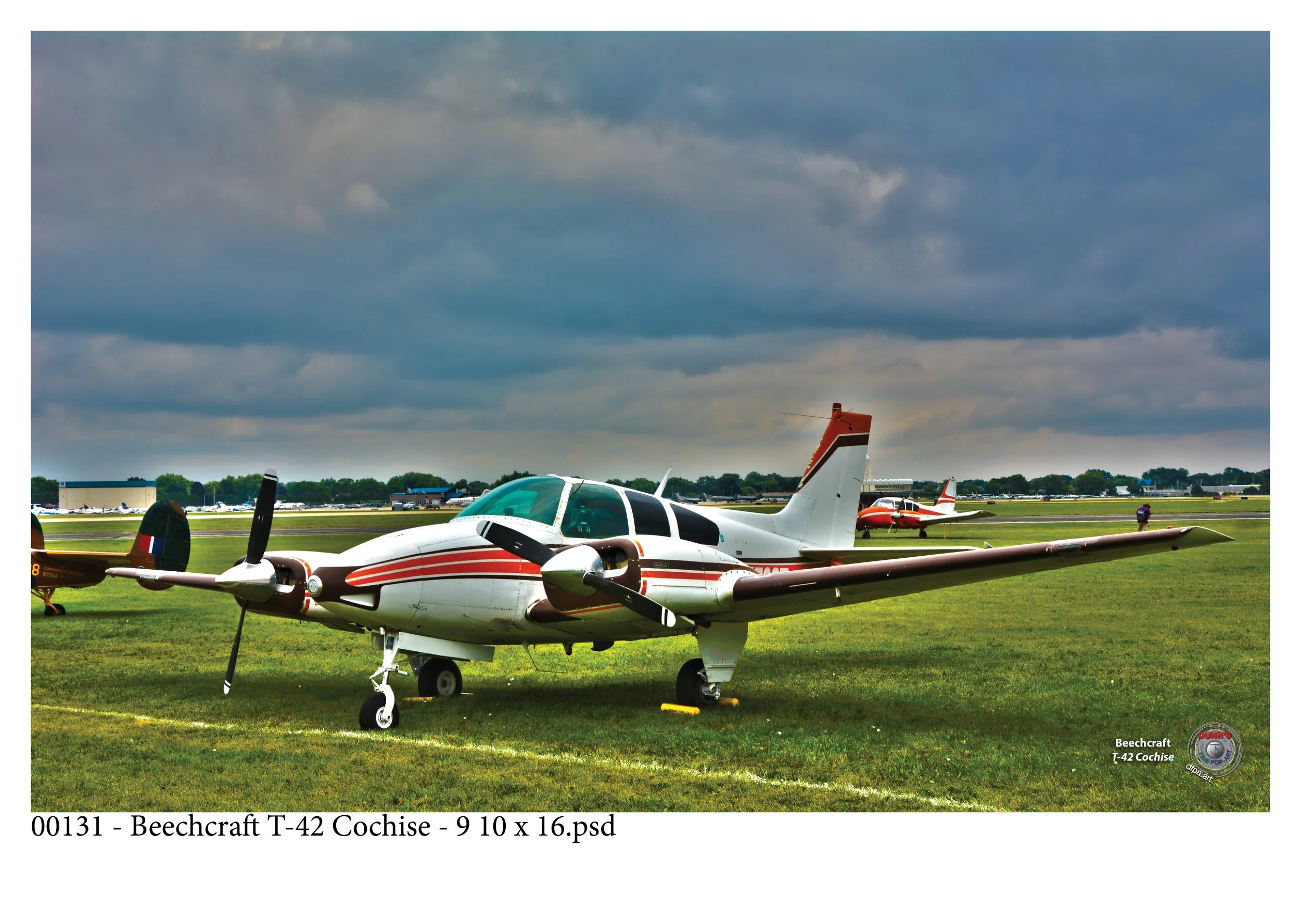 Catalog131.jpg