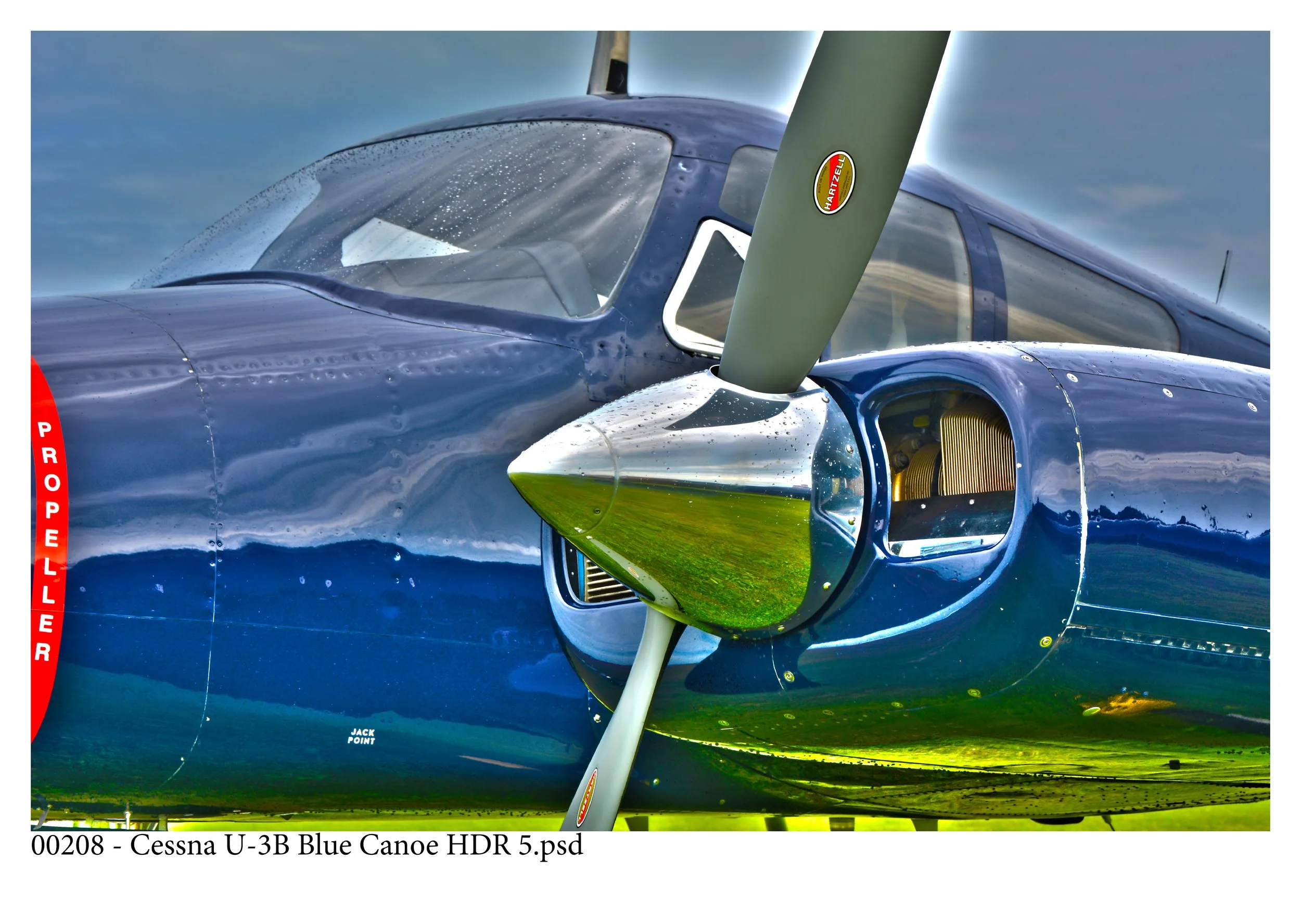 Catalog208.jpg