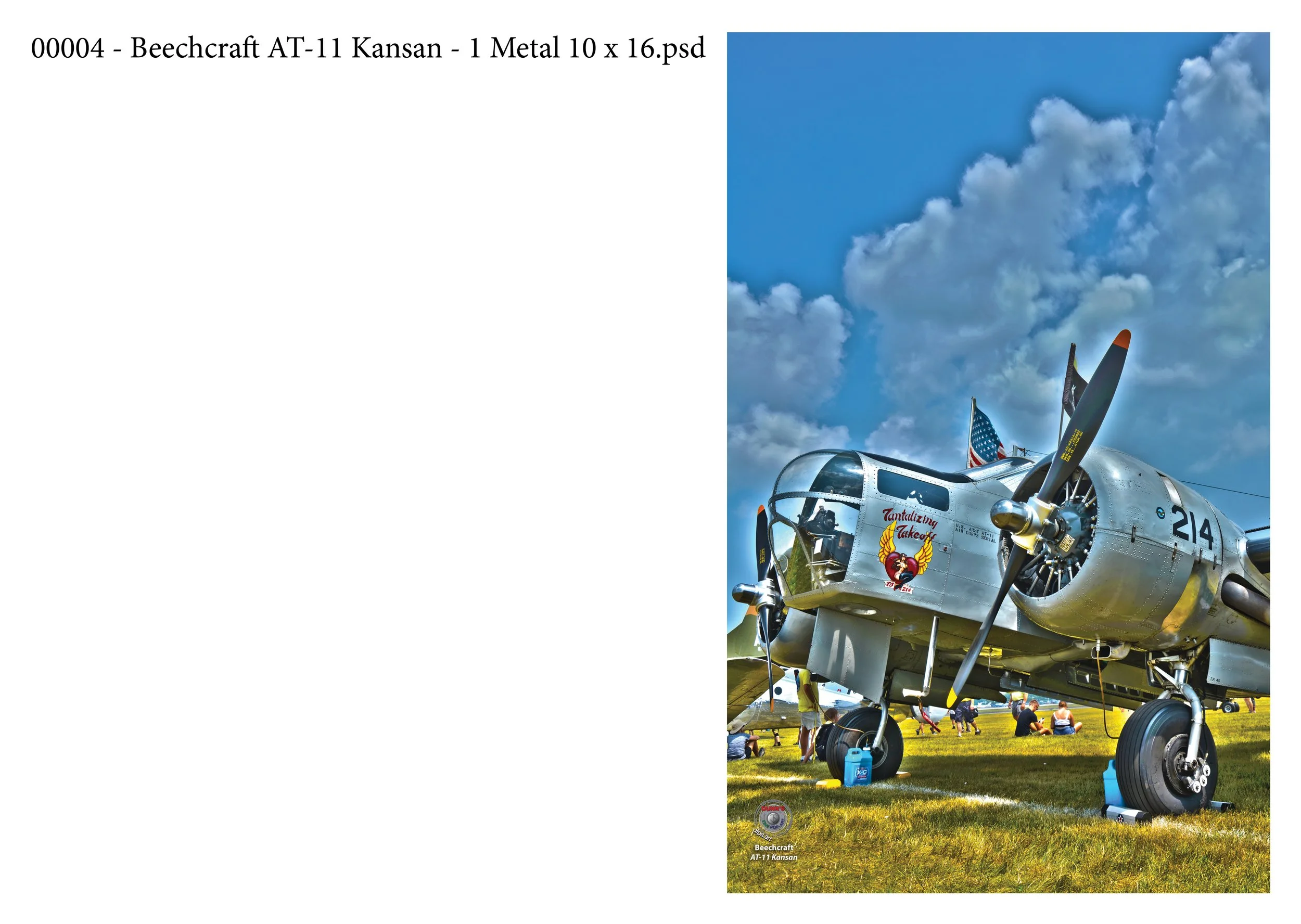 Catalog4.jpg
