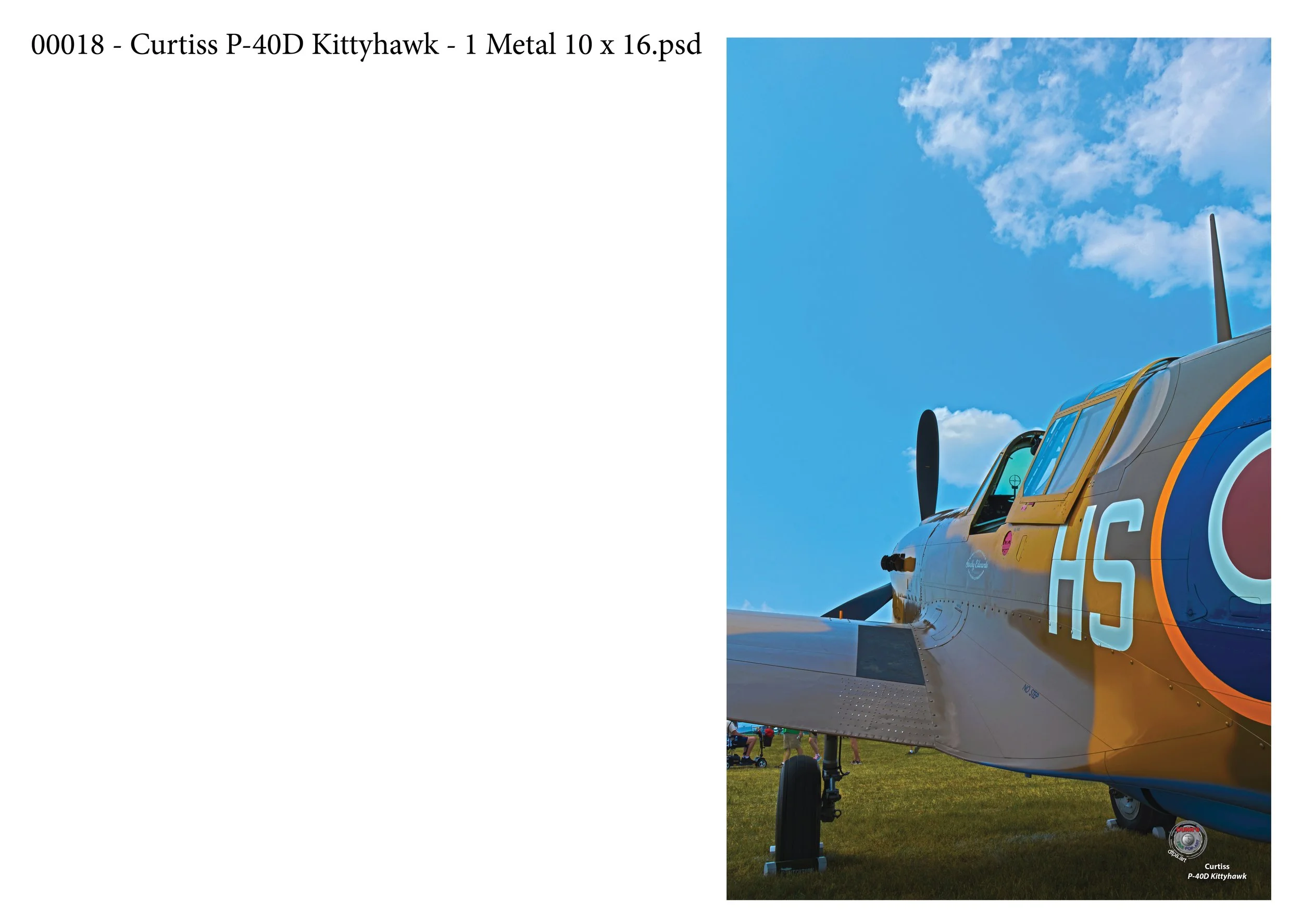 Catalog18.jpg