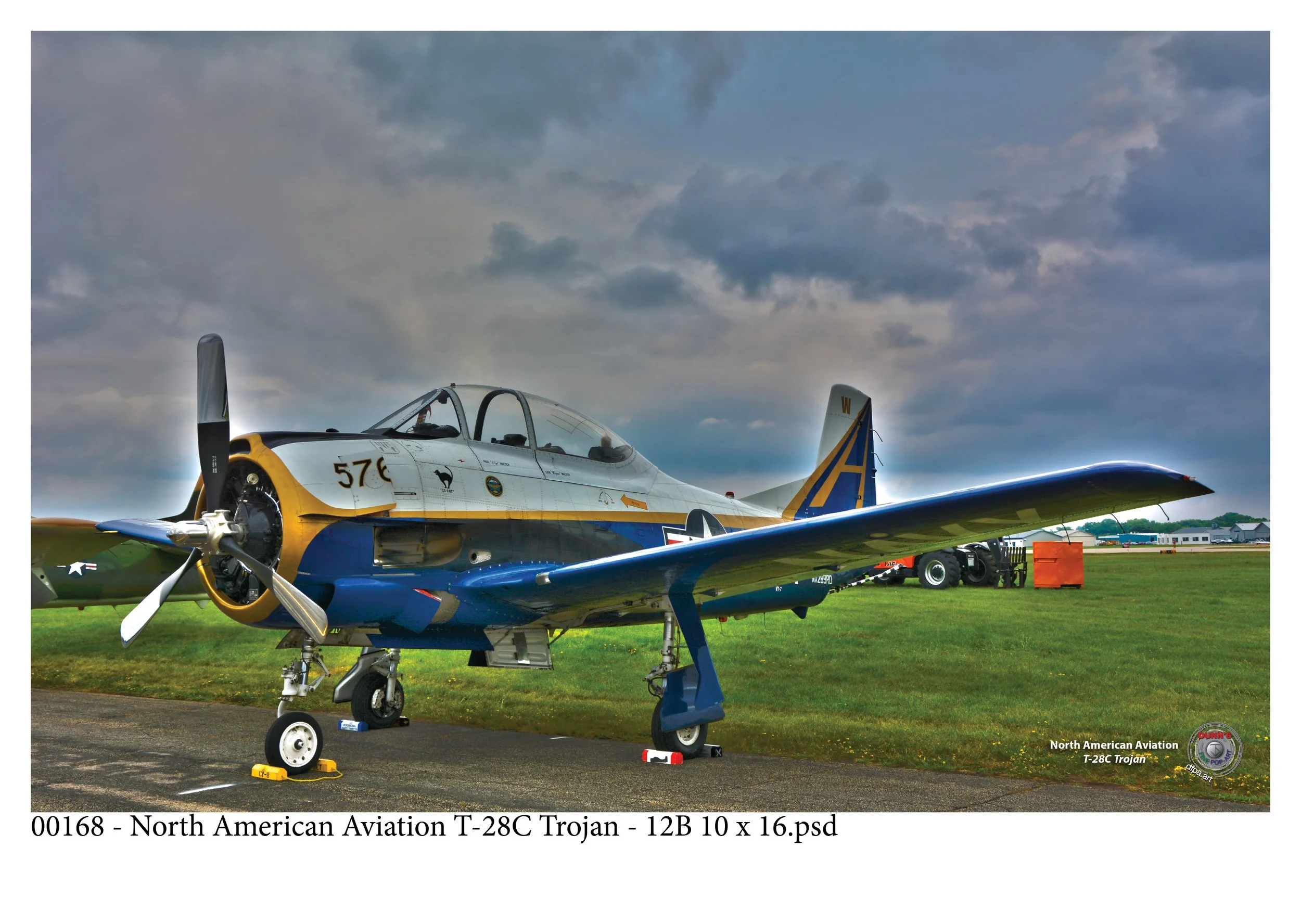Catalog168.jpg