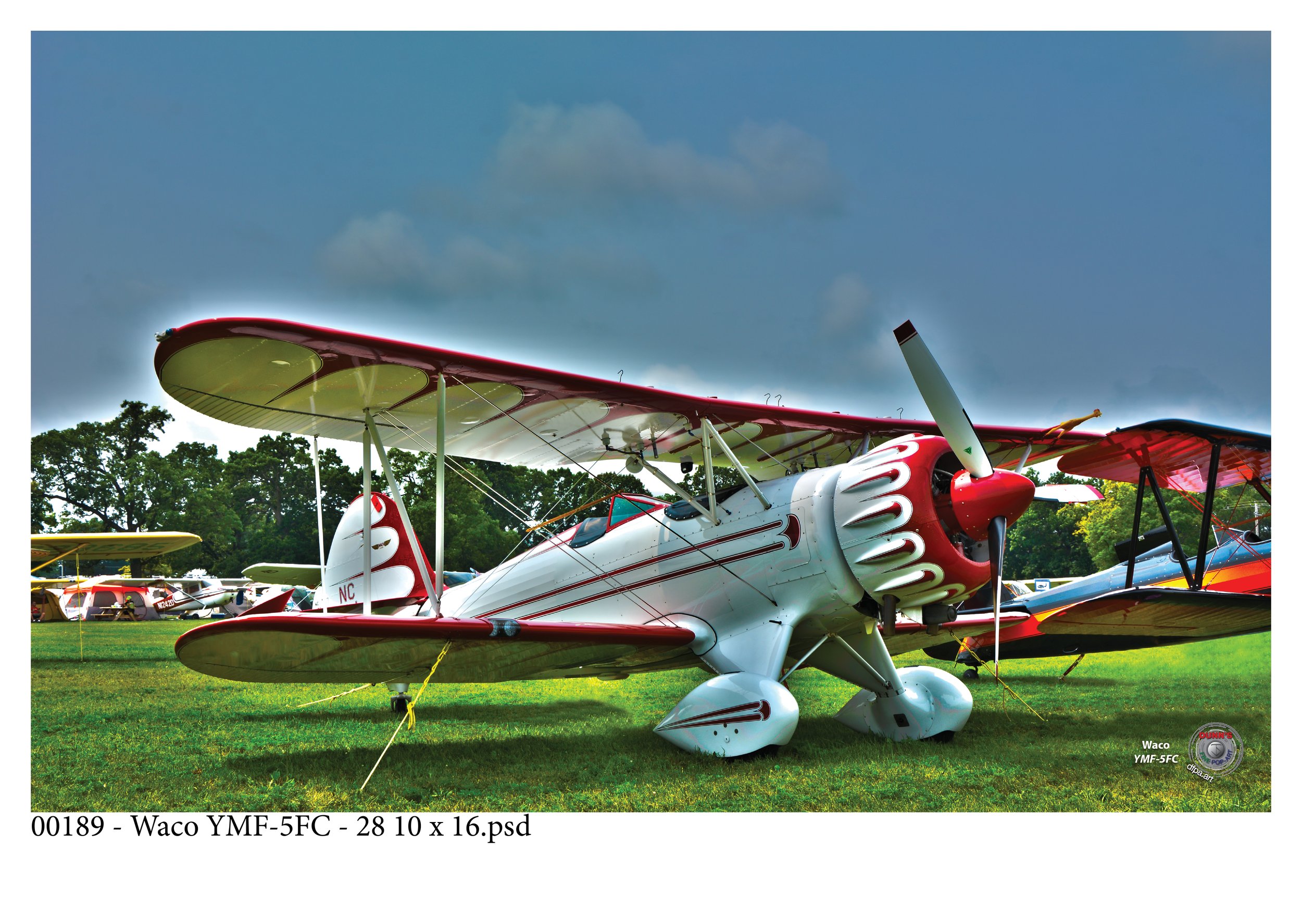 Catalog189.jpg