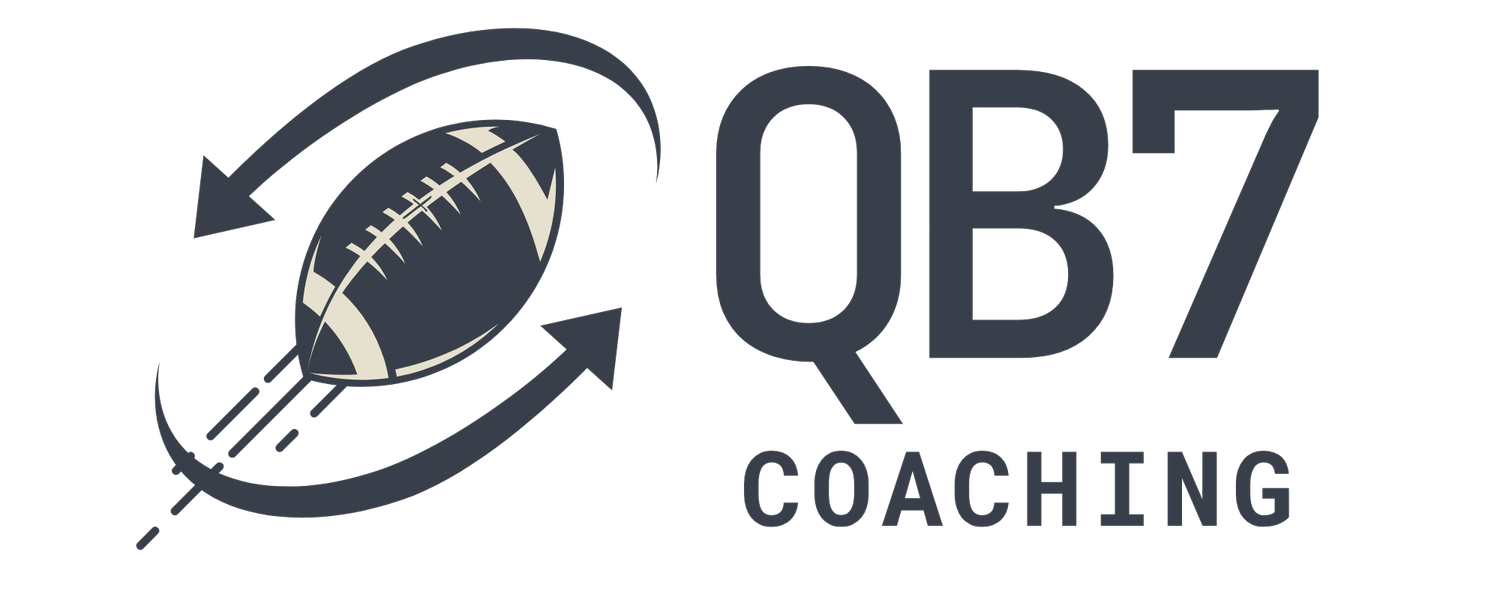 QB7 COACHING