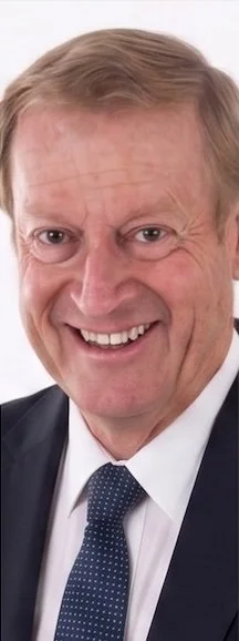 Neil Jens