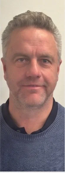 James Cole
