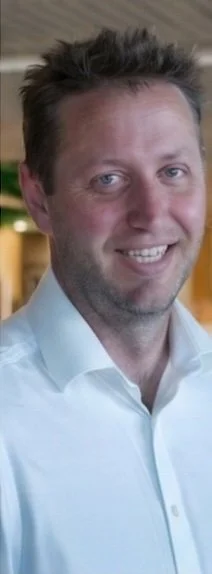 Leo Hollands