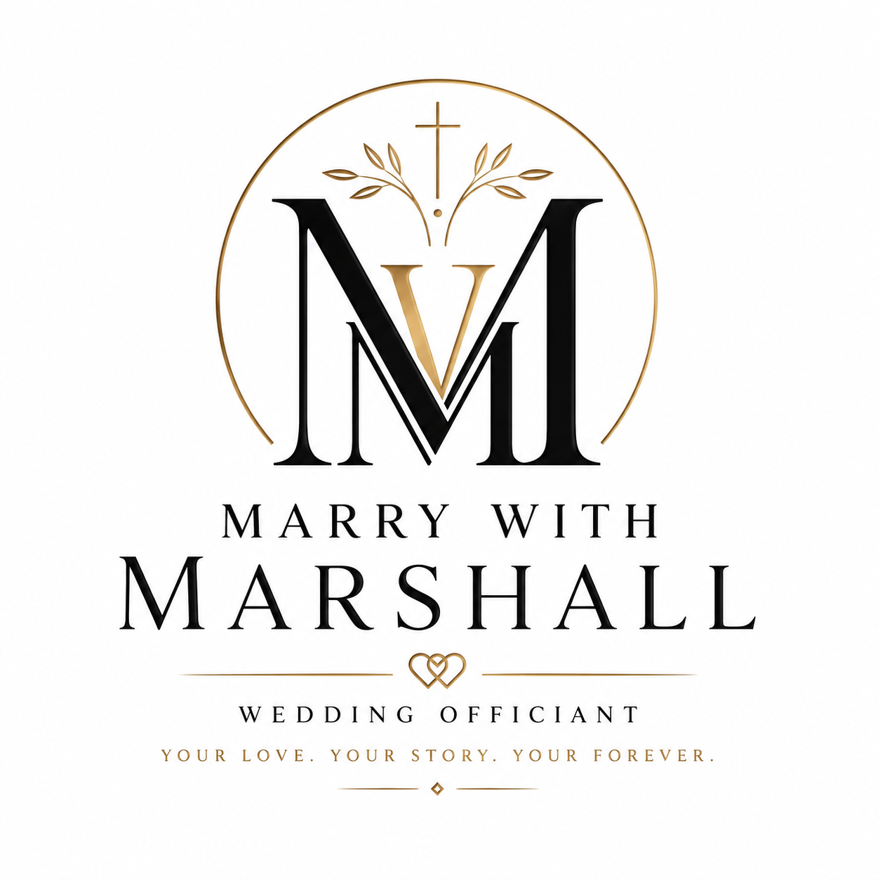 Last-Minute Bookings (Within 10 Days)