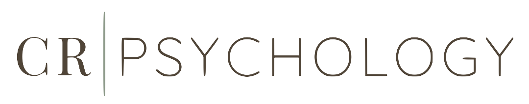 CR Psychology