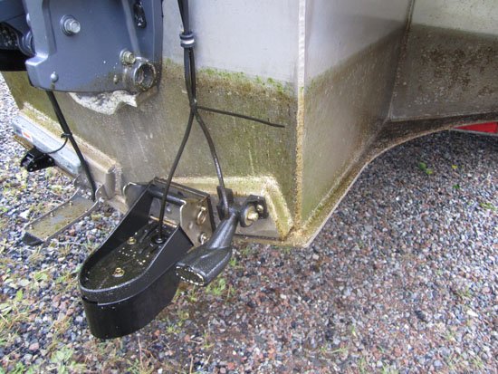 The Complete Guide to Boat Bottom Cleaning in Florida