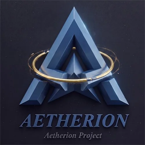 Aetherion Project