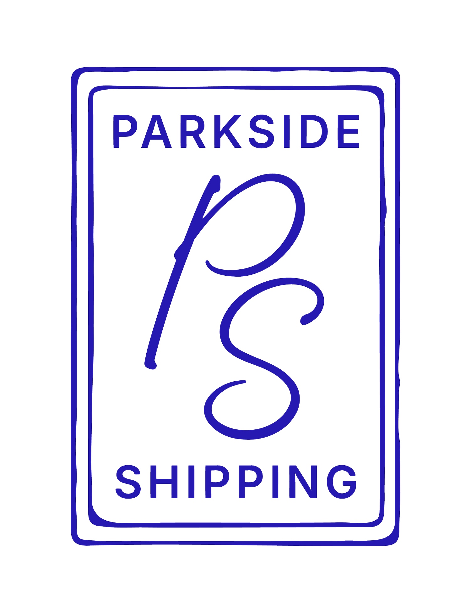 Parkside Shipping