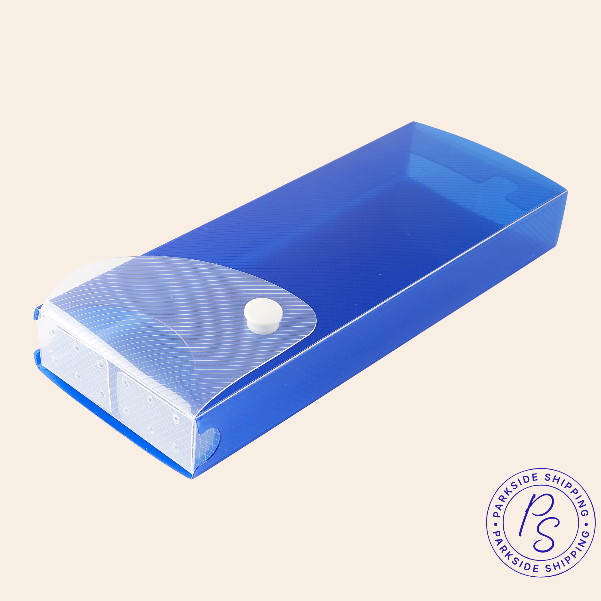 pencil case blue.png